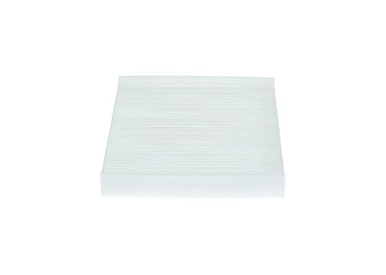 Filtre, iç kısım 2