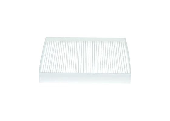 Filtre, iç kısım 3