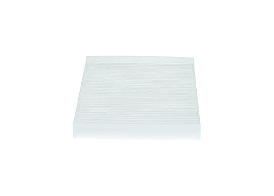 Filtre, iç kısım 4