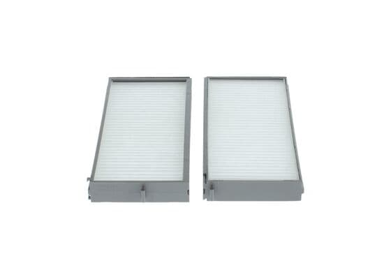 Filtre, iç kısım 2