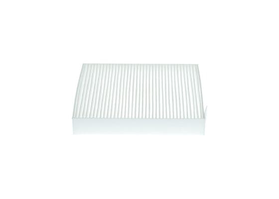 Filtre, iç kısım 2