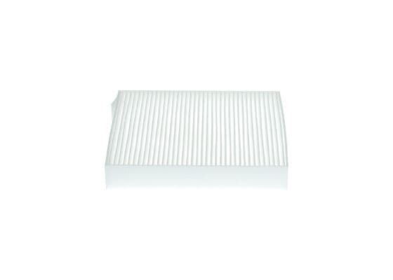 Filtre, iç kısım 4