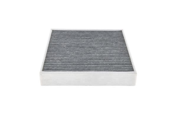 İç mekan aktif karbon filtresi 3