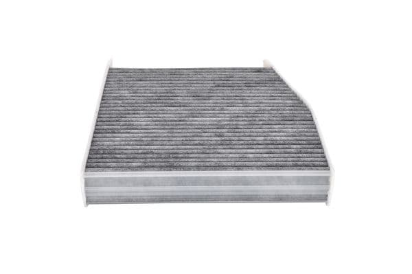 İç mekan aktif karbon filtresi 2