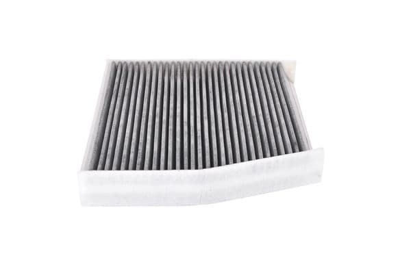 İç mekan aktif karbon filtresi 3