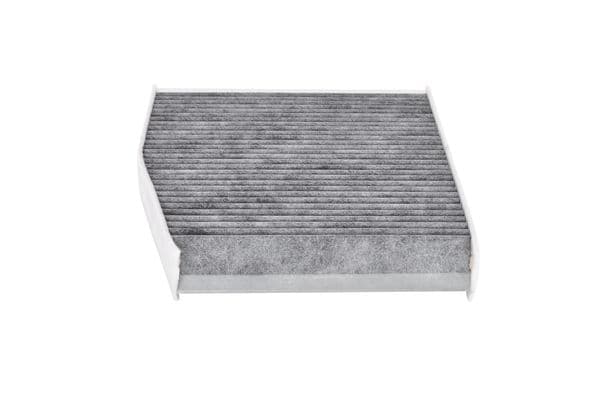 İç mekan aktif karbon filtresi 4