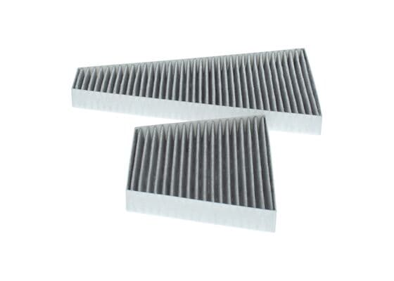 İç mekan aktif karbon filtresi 3