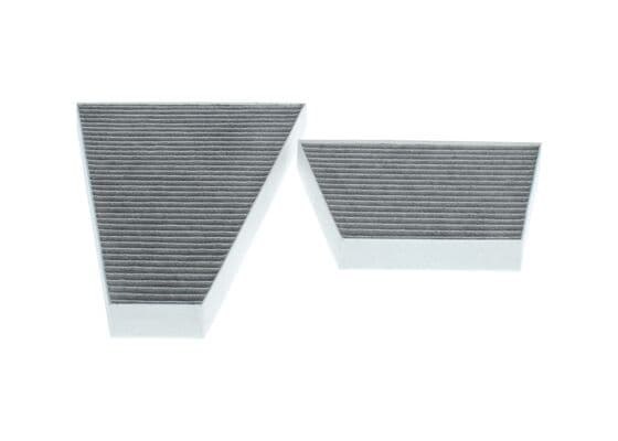 İç mekan aktif karbon filtresi 4