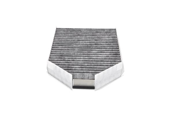 İç mekan aktif karbon filtresi 3