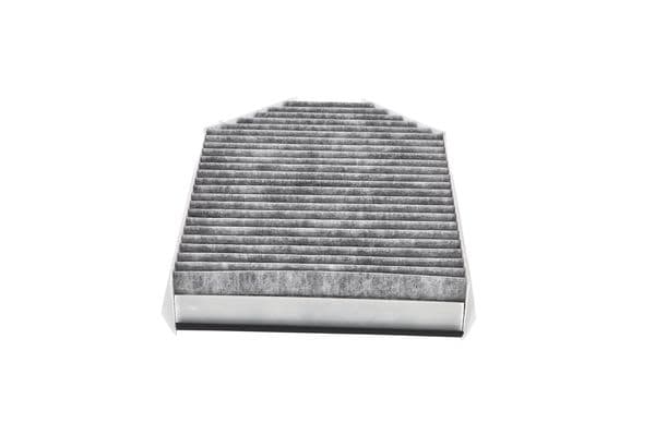 İç mekan aktif karbon filtresi 5