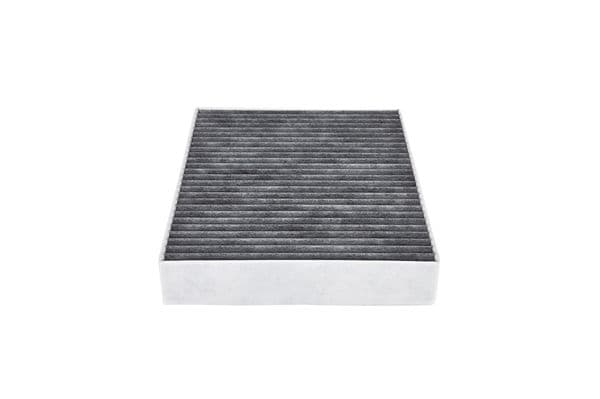 İç mekan aktif karbon filtresi 3