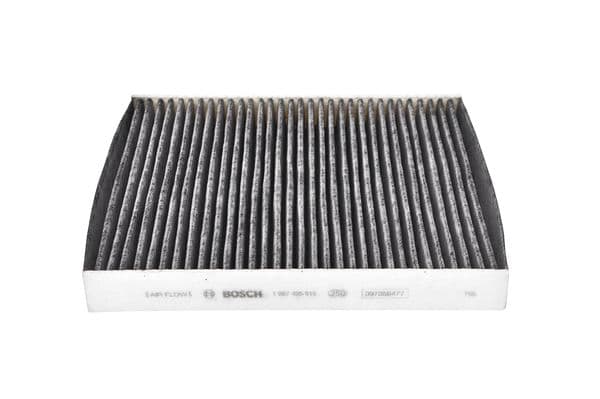 İç mekan aktif karbon filtresi 2