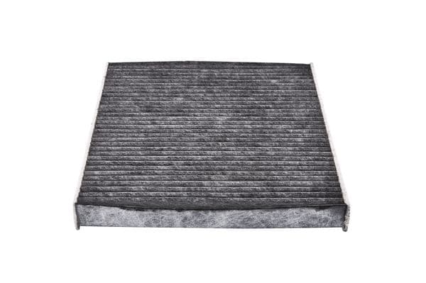 İç mekan aktif karbon filtresi 3