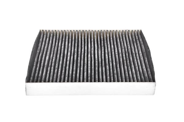 İç mekan aktif karbon filtresi 4