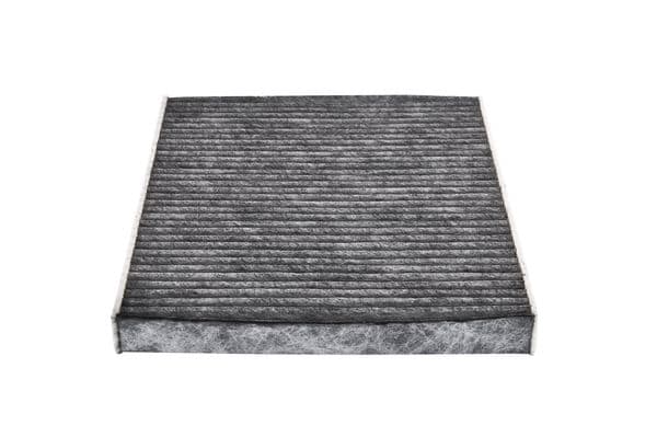 İç mekan aktif karbon filtresi 5