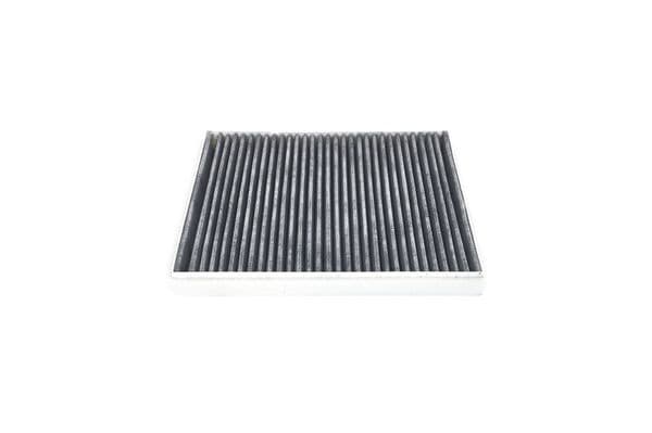 İç mekan aktif karbon filtresi 4