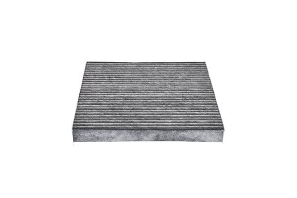 İç mekan aktif karbon filtresi 3