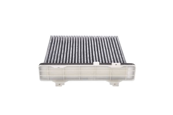 İç mekan aktif karbon filtresi 4