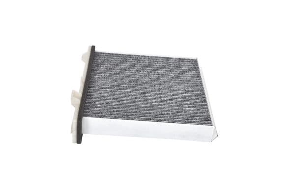 İç mekan aktif karbon filtresi 5