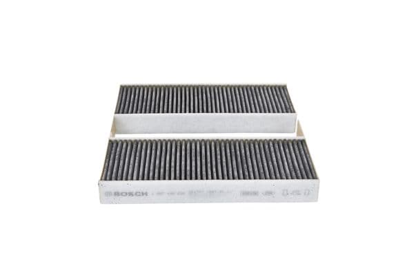 İç mekan aktif karbon filtresi 1