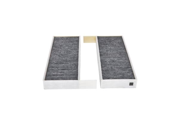 İç mekan aktif karbon filtresi 2