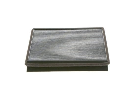 İç mekan aktif karbon filtresi 3