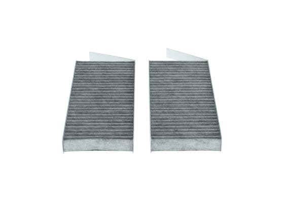 İç mekan aktif karbon filtresi 3