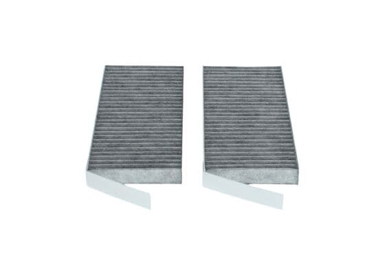 İç mekan aktif karbon filtresi 5