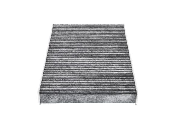 İç mekan aktif karbon filtresi 3