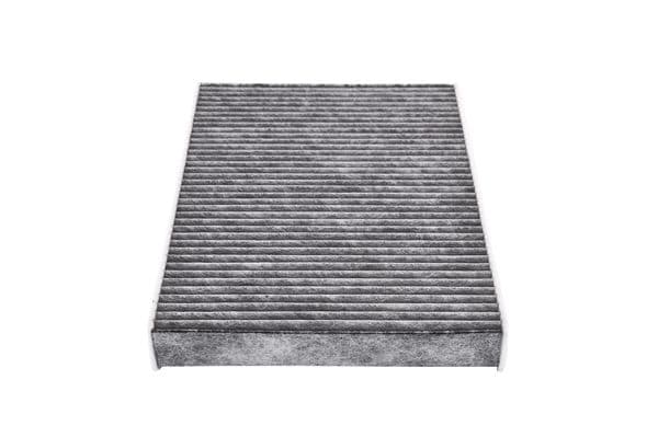 İç mekan aktif karbon filtresi 5