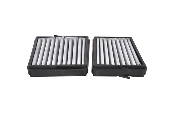 İç mekan aktif karbon filtresi 2