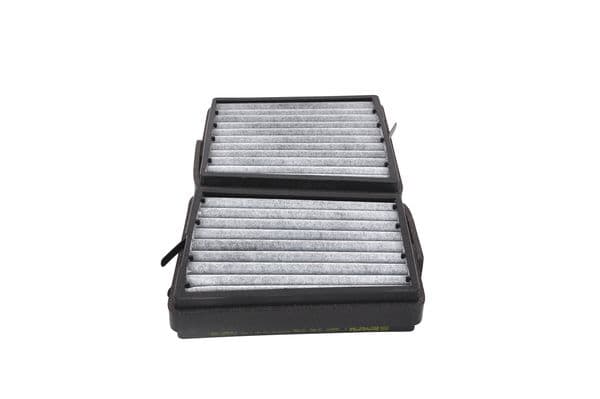 İç mekan aktif karbon filtresi 3