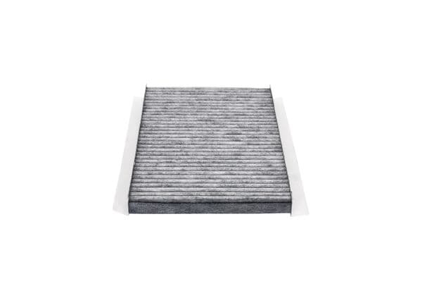 İç mekan aktif karbon filtresi 3