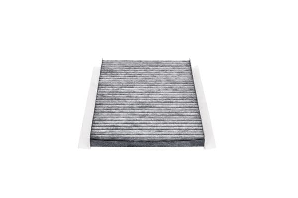 İç mekan aktif karbon filtresi 5