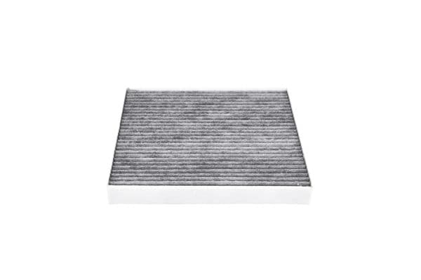 İç mekan aktif karbon filtresi 3