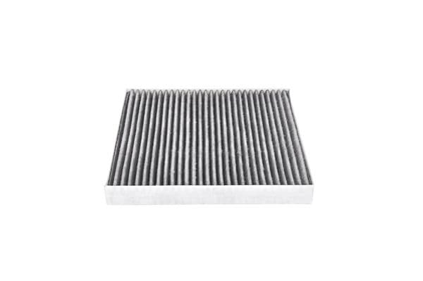 İç mekan aktif karbon filtresi 4