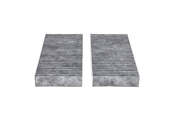 İç mekan aktif karbon filtresi 5