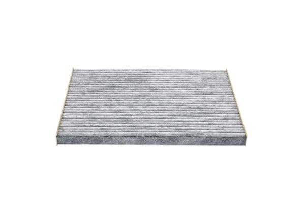 İç mekan aktif karbon filtresi 3