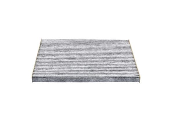 İç mekan aktif karbon filtresi 5