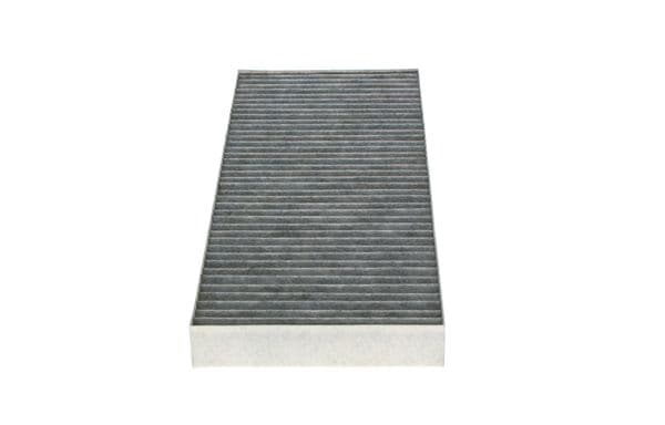 İç mekan aktif karbon filtresi 5