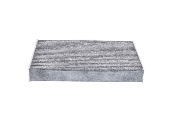 İç mekan aktif karbon filtresi 3