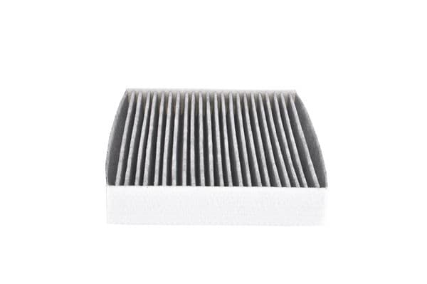 İç mekan aktif karbon filtresi 4