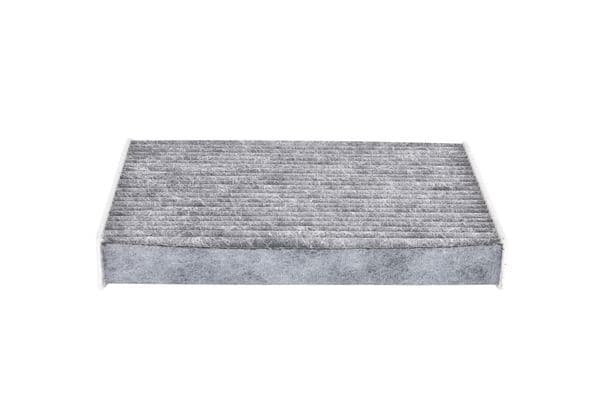 İç mekan aktif karbon filtresi 5