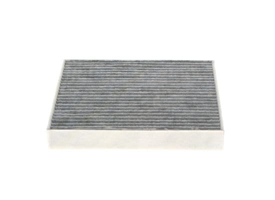 İç mekan aktif karbon filtresi 5