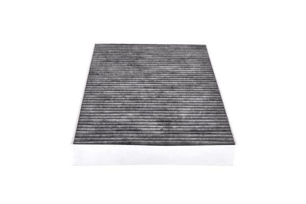 İç mekan aktif karbon filtresi 2