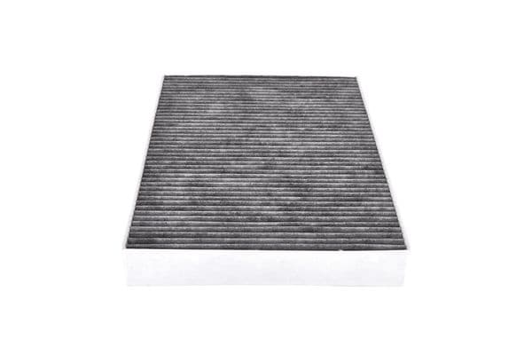 İç mekan aktif karbon filtresi 4