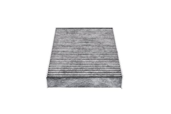 İç mekan aktif karbon filtresi 2