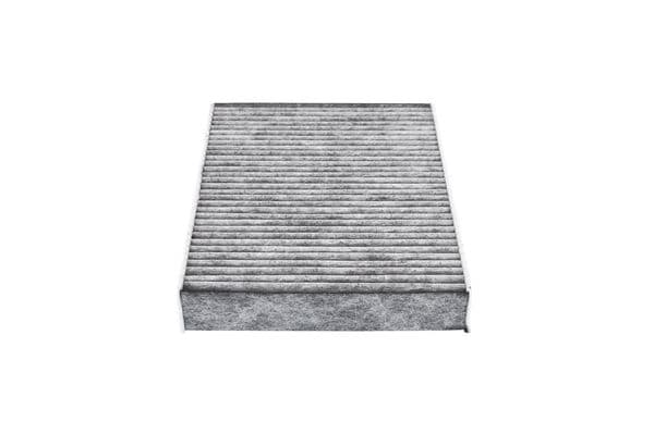 İç mekan aktif karbon filtresi 4