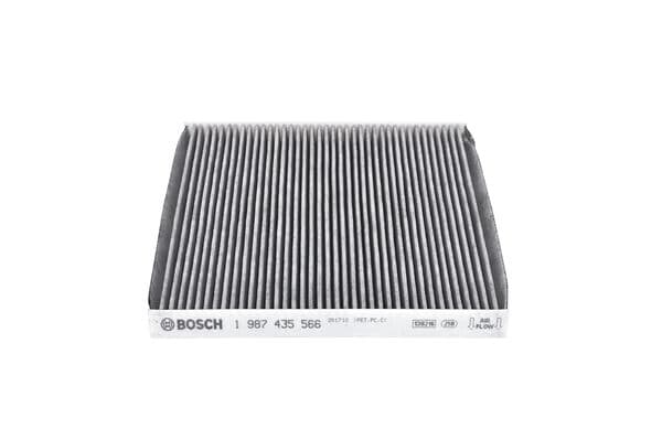 İç mekan aktif karbon filtresi 2