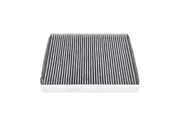 İç mekan aktif karbon filtresi 4